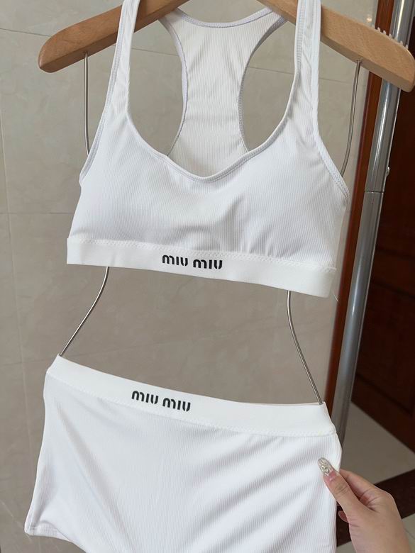 MiuMiu S-XL  (11)